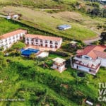 14-foto-la-huerta-hotel-lago-calima-darien-turismo-valle-del-cauca