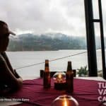 3-foto-hotel-restaurante-meson-ilama-lago-calima-darien-turismo-valle-del-cauca