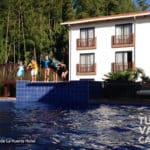 3-foto-la-huerta-hotel-lago-calima-darien-turismo-valle-del-cauca