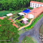 4-foto-la-huerta-hotel-lago-calima-darien-turismo-valle-del-cauca