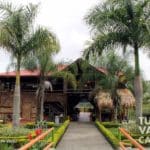 5-foto-vayju-riofrio-turismo-valle-del-cauca