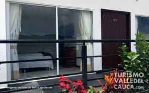 Bella Lago Resort Hotel - Foto 4