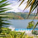 6-foto-hotel-restaurante-meson-ilama-lago-calima-darien-turismo-valle-del-cauca