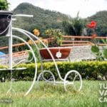 6-foto-vayju-riofrio-turismo-valle-del-cauca