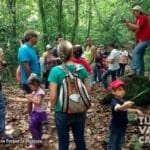 6-parque-la-perojosa-turismo-valle-del-cauca