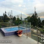 7-foto-bella-lago-hotel-resort-calima-darien-turismo-valle-del-cauca