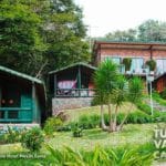 7-foto-hotel-restaurante-meson-ilama-lago-calima-darien-turismo-valle-del-cauca