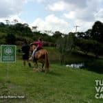 7-foto-la-huerta-hotel-lago-calima-darien-turismo-valle-del-cauca