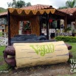 7-foto-vayju-riofrio-turismo-valle-del-cauca