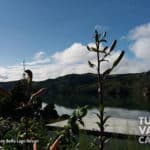 8-foto-bella-lago-hotel-resort-calima-darien-turismo-valle-del-cauca