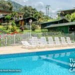 8-foto-hotel-restaurante-meson-ilama-lago-calima-darien-turismo-valle-del-cauca