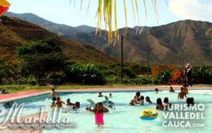 Lagos De Marbella - Foto 9