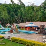 8-foto-vayju-riofrio-turismo-valle-del-cauca