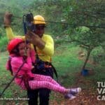 8-parque-la-perojosa-turismo-valle-del-cauca