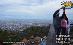El Arca de Noé Cristo Rey Centro Vacacional - Foto 6