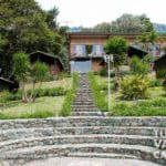 9-foto-hotel-restaurante-meson-ilama-lago-calima-darien-turismo-valle-del-cauca