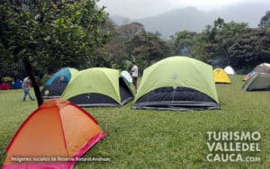 Reserva Natural Anahuac - Foto 10