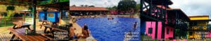 Eco Parque Rancho Claro
