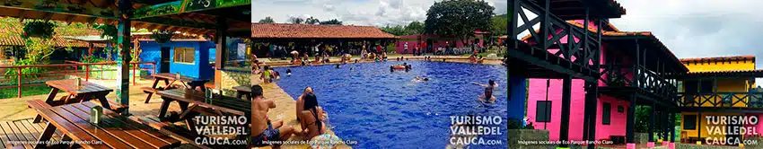 eco-parque-rancho-claro-cali-turismo-valle-del-cauca