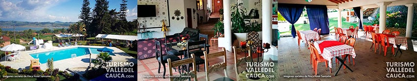 finca-hotel-santorini-lago-calima-turismo-valle-del-cauca