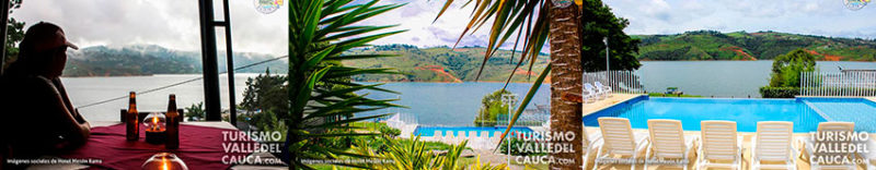 hotel-restaurante-meson-ilama-lago-calima-darien-turismo-valle-del-cauca