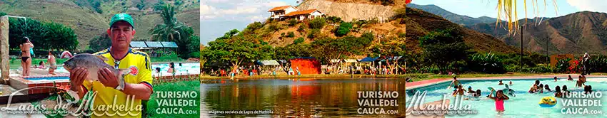 lagos-de-marbella-vijes-turismo-valle-del-cauca