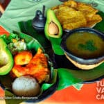 1-foto-sabor-criollo-restaurante-el-cerrito-turismo-valle-del-cauca