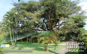 Balneario Las Brisas Jamundí - Foto 10