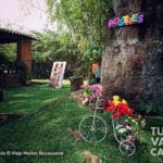 12-foto-el-viejo-molino-restaurante-ginebra-turismo-valle-del-cauca