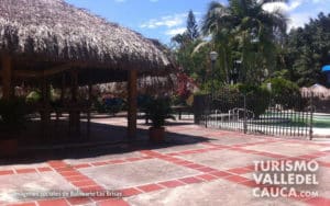 Balneario Las Brisas Jamundí - Foto 11