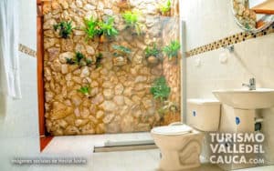 Hostal Joshe Finca Campestre - Foto 7