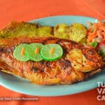 2-foto-sabor-criollo-restaurante-el-cerrito-turismo-valle-del-cauca