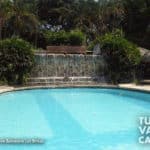 3-foto-las-brisas-balneario-jamundi-turismo-valle-del-cauca