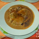 3-foto-sabor-criollo-restaurante-el-cerrito-turismo-valle-del-cauca