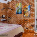 4-foto-hostal-joshe-el-cerrito-turismo-valle-del-cauca