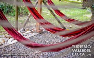 Hostal Joshe Finca Campestre - Foto 4