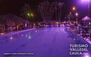 Balneario Las Brisas Jamundí - Foto 4