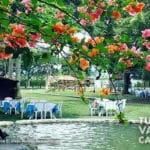 6-foto-el-viejo-molino-restaurante-ginebra-turismo-valle-del-cauca