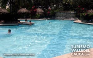 Balneario Las Brisas Jamundí - Foto 5