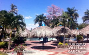 Balneario Las Brisas Jamundí - Foto 6