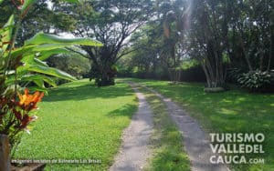 Balneario Las Brisas Jamundí - Foto 7