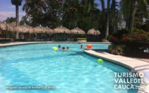 Balneario Las Brisas Jamundí - Foto 8
