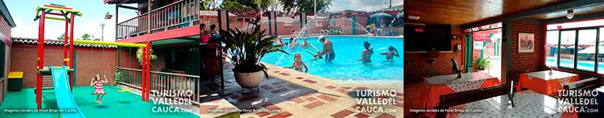 hotel-brisas-del-calima-darien-turismo-valle-del-cauca