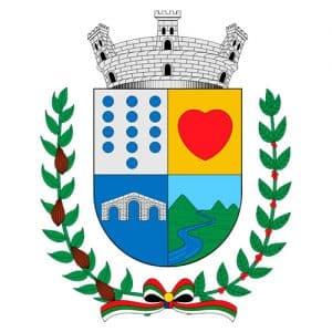 Escudo tulua turismo valle del cauca colombia