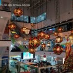 Foto centro comercial centenario turismo valle del cauca colombia (7)