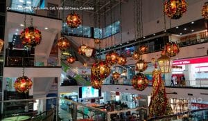 Centro Comercial Centenario - Foto 7