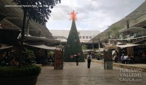 Centro Comercial Palmetto Plaza - Foto 1