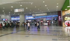 Centro Comercial Palmetto Plaza - Foto 10