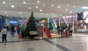 Centro Comercial Palmetto Plaza - Foto 11