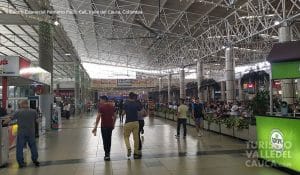 Centro Comercial Palmetto Plaza - Foto 13